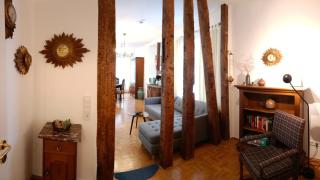 Residenz Mosel-Trip - Senheim - 8