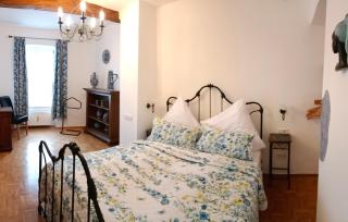 Residenz Mosel-Trip - Senheim - 5