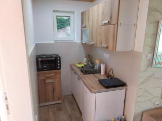 Visočka Banja Apartmani - 4