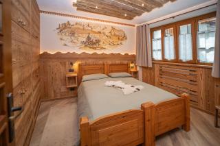 Chez Nous Apartments - L'etable - Sauze dʼOulx - 7