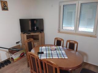 Visočka Banja Apartmani - 6