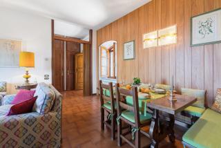 Casa Martina, Piazza Delle Erbe, San Gimignano - 9