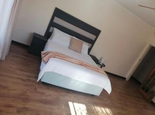 The Pele Guest House - 3