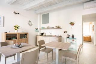 B&B LA ROSA DEI VENTI - 5