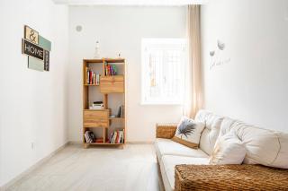B&B LA ROSA DEI VENTI - Civitanova Marche - 6