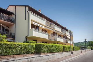 Casa Alex-Con piscina e vista lago - Garda - 5
