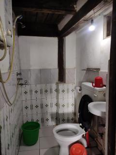 Kriti Home and Accomodation - Bandipur - 7