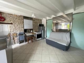 Ti Ar Mor proche des plages de Loctudy - 1