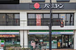 新小岩驿站 - Tokyo - 8