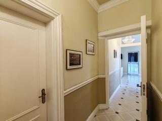 Caradoc House - Muizenberg - 8