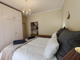 Caradoc House - Muizenberg - 7