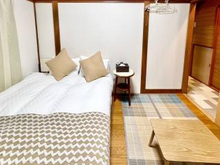 新小岩驿站 - Tokyo - 3