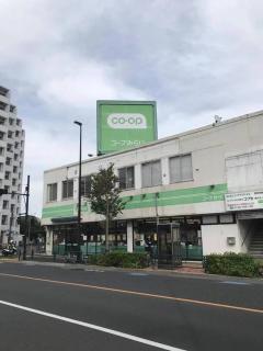 新小岩驿站 - Tokyo - 2