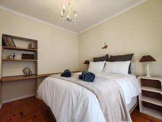 Caradoc House - Muizenberg - 3