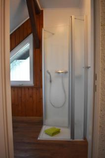 Bordmann` Scheune - 7