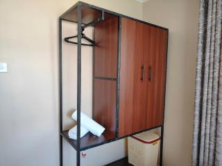 MILIMANI DRIVE LIVINGs - Kisumu - 7