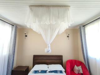 MILIMANI DRIVE LIVINGs - Kisumu - 6