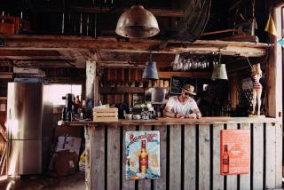 Hotel Toftagården - 7