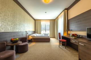 Wellness Hotel Jason - 3
