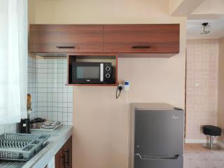 MILIMANI DRIVE LIVINGs - Kisumu - 5