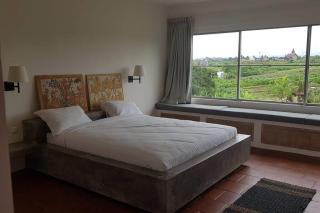 4 Bedroom Villa in Canggu - Dalung - 8