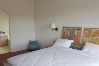 4 Bedroom Villa in Canggu - Dalung - 4