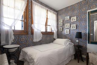 Te Cuento 3 Baiona - 5