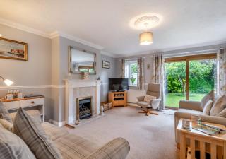 Seaview Retreat - Sheringham - Sheringham - 0