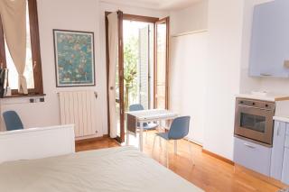 Casa Alura - Bergamo - 8