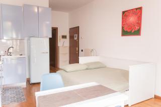 Casa Alura - Bergamo - 9