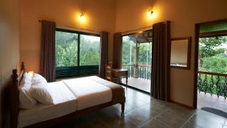 Silvertrails - Kalpetta - 6