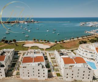 Supreme Apartment Bliss - Umag - 3
