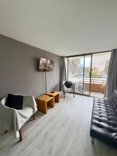 DEPTOS LA SERENA - 6