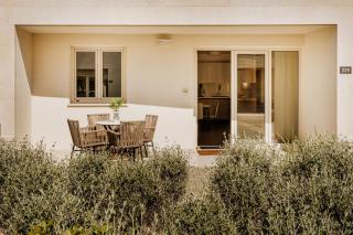 Supreme Apartment Bliss - Umag - 7