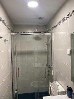 Cotovia Lodge - Sesimbra - 7