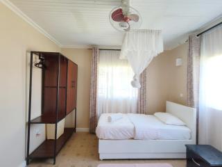 MILIMANI DRIVE LIVINGs - Kisumu - 2