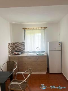 Vila NOKA - Lezhë - 4