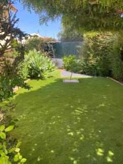 Cotovia Lodge - Sesimbra - 6