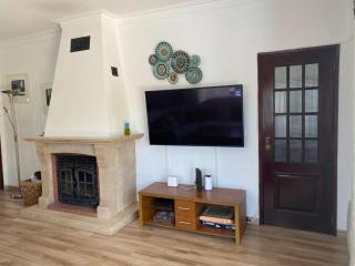 Cotovia Lodge - Sesimbra - 5