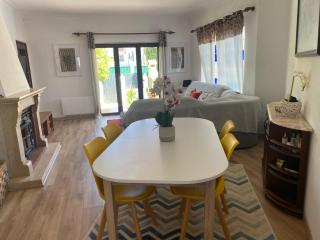 Cotovia Lodge - Sesimbra - 4