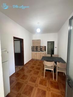 Vila NOKA - Lezhë - 1
