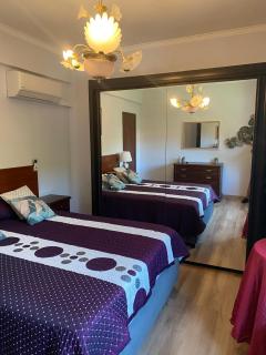 Cotovia Lodge - Sesimbra - 2