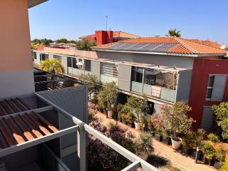 Superbe villa sur toit unique - Mauguio - 9