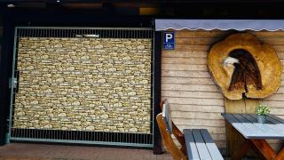 Georgenberg - Spremberg - 6