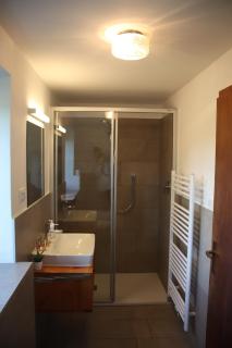 mösslerhof - Aldino - 2