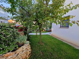 Apartman Marie - 1