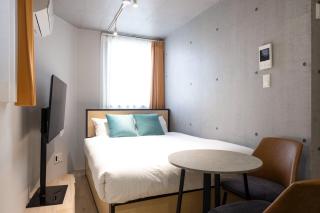 Repure Nishiochiai Residence - Tokyo - 8