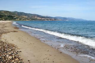 Il giardino al mare di Anna - 8