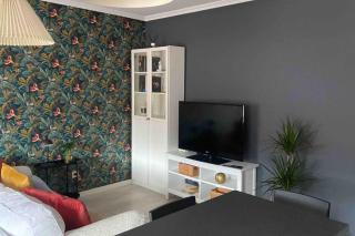 LA CASA DE PAPEL,Ático duplex , próximo los Vega y centro ciudad - Oviedo - 1