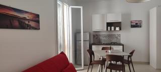 Casa Vacanze Rossini - Porto Cesareo - 8